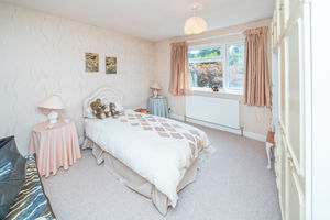 BEDROOM 2- click for photo gallery